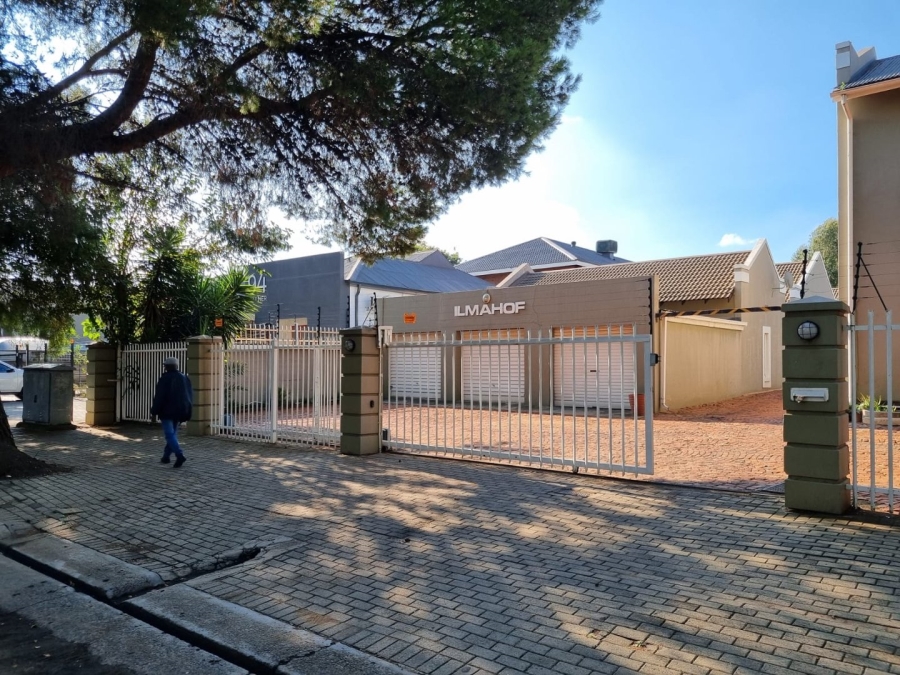 2 Bedroom Property for Sale in Westdene Free State